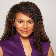 Cortney Danielle Moore's Profile