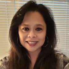 Mario Luther's Instagram, Twitter & Facebook