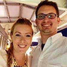 Candice Buckman's Instagram, Twitter & Facebook