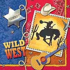 Western themed party decor ideas. 47 Fun Wild West Activities For Kids Western Themed Party Ideas