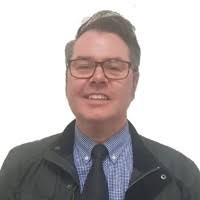 Allan Parker-Benton) Achieve Training and Development