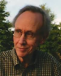 Obituary information for Dr. Philip James Schwarz