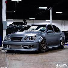 Pin By Michael On Carsbikes Lexus Gs300 Lexus Sedan