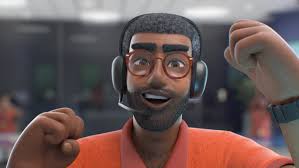 GitHub: What is GitHub?