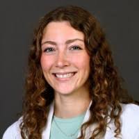 20+ "Emily Fortier" profiles