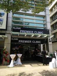 All 7 clinics that provide medical aesthetics in puchong. E Wen Hooi Premier Clinic Opens In Puchong
