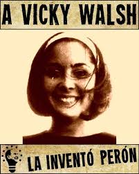 Lo Inventó Perón