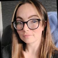 700+ "Léia ♥♥" profiles