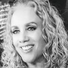 Big Gig Whore! Birthday Wishes to local musician Tim Naylor guitarist for  The Lost Boys. Tim is a sweetheart, loved by all and respected by fans and  musicians alike. Have a rockin'