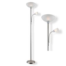 Stehlampe Deckenfluter Leselampe Online Bei Roller Kaufen