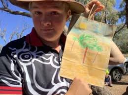 Copy of Term 2 Week 6