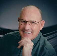 Obituary for Joseph O. Downs