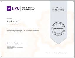 Peter gibbons java and sql testdome. Does Coursera Offer Free Certificates Quora