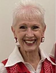 Obituary information for Dorothy Elsie Schmidt