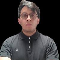 600+ "Benjamín Salazar Salazar" profiles