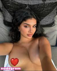 Alishbasheikh Nude Leaks OnlyFans Photo 32 - v2.1 | dvir.ru