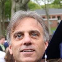 Eddie Newell Email & Phone Number