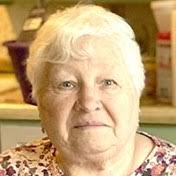 Lamers Family Obituaries