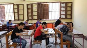 جدول امتحانات الثانوية العامة 2025 علمي وأدبي.. للنظامين الحديث والقديم -  المشهد