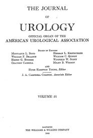 Renal Aplasia: A Study of Sixteen Cases