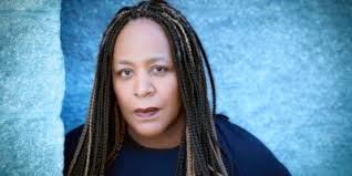 Marriage of Bette and Boo Opens TACT Season Oct. 18-20 in NYC