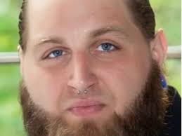 Obituary: Anthony Martone, 33, of New Haven, Formerly East Haven