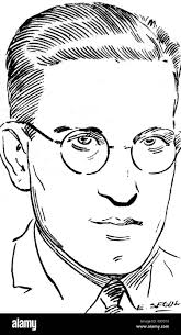 University of madrid Black and White Stock Photos & Images