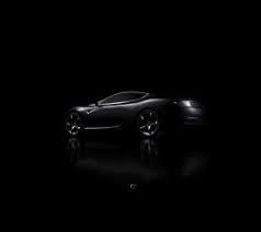 Aston Martin Black Car 2880x2560 Wallpaper Free Blackberry Wallpapers Download