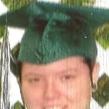 Felicia Laird Obituary January 1, 2012