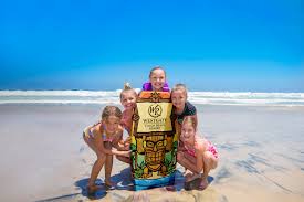 Reviews Westgate Cocoa Beach Resort Westgate Resorts