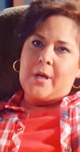 Actress dalal abdel aziz, who is still in a critical condition when she met her two daughters, donia and amy, is keen to reassure samir ghanem, as she does not yet know of his death.and the last time dalal met her two daughters, she sent a touching message to her husband, samir ghanem, where she said to them: Dalal Abdulaziz Imdb