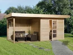 Abri De Jardin Lounge 3 Weka Abri De Jardin Pavillon De Jardin Pergola Dans Le Jardin