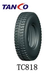 Tiresvote.com now lists over 5,000 tire patterns. Chinese Truck Tire Brand List Doublestar Bridgestone Quality Tanco Timax Sizes 295 80r22 5 1200r20 Truck Tires China Tire Tyre