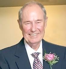 Roderick Rithet Skillings Obituary