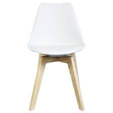 Also set sale alerts and shop exclusive offers only on shopstyle. White Dsw Inspired Modern Dining Chair From Only Home