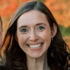 Dan Mellinger, PE, CEM