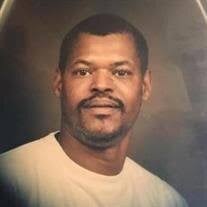 Mr. Willie Clifford "Bud" Wright Jr. Obituary
