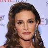The poosh founder, 42, debuted a significantly shorter hairdo on sunday, showing off her new brunette bob with a. 3