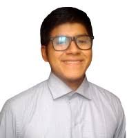 Christian Erick Email & Phone Number