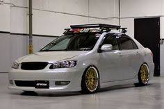 95 manufacturer communicationsfor 2007 toyota corolla. 13 Car Modification Ideas Car Modification Ideas Corolla Altis Toyota Corolla