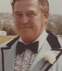 Obituary for Donald LeRoy Doud