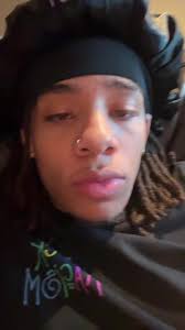 too tired to thirst trap ☹️