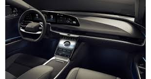In flagship lucid air dream edition variant. Lucid Motors Expands Luxury Ev Lineup With Its Most Attainable Lucid Air Model Yet Featuring 406 Miles Of Range And 480 Horsepower From Just 69 900