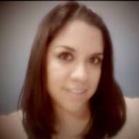 20+ "Anel Trejo" profiles