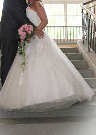 We did not find results for: Hochzeitskleid Gratis Inserat Kleinanzeigen Kostenlos Inserieren