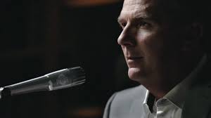 Year Two of ESPN's College Football Playoff “Who's In?” Campaign Launches  with Spot Featuring Ohio State University's Urban Meyer
