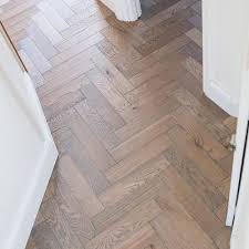 V4 wood flooring zigzag nordic beach herringbone parquet floors with a twist or modern. Engineered Parquet Floor Zb101 V4 Woodflooring Glued Floating Oak