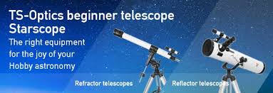 Black friday & cyber monday telescopes sales & deals of 2020. Teleskop Express Astro Shop Fotografie Naturbeobachtung