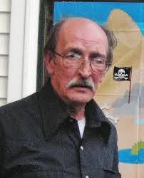 Donald VanVleet Obituary (1951