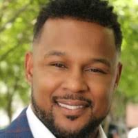 Marcus L. Barnum Board Certified MFP®, MSI Fellow™